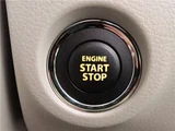 2023 Suzuki Alto Lapin LC X Coupe for sale, Japanese used car export - photo 19 of 57 | GULJI TRADERS