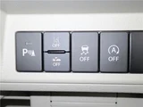 2023 Suzuki Alto Lapin LC X Coupe for sale, Japanese used car export - photo 20 of 57 | GULJI TRADERS