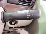 2023 Suzuki Alto Lapin LC X Coupe for sale, Japanese used car export - photo 22 of 57 | GULJI TRADERS