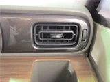 2023 Suzuki Alto Lapin LC X Coupe for sale, Japanese used car export - photo 24 of 57 | GULJI TRADERS