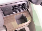 2023 Suzuki Alto Lapin LC X Coupe for sale, Japanese used car export - photo 25 of 57 | GULJI TRADERS