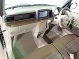 2023 Suzuki Alto Lapin LC X Coupe for sale, Japanese used car export - photo 28 of 57 | GULJI TRADERS