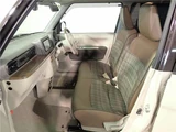 2023 Suzuki Alto Lapin LC X Coupe for sale, Japanese used car export - photo 30 of 57 | GULJI TRADERS