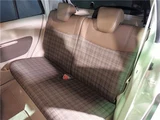 2023 Suzuki Alto Lapin LC X Coupe for sale, Japanese used car export - photo 32 of 57 | GULJI TRADERS