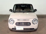 2023 Suzuki Alto Lapin LC X Coupe for sale, Japanese used car export - photo 34 of 57 | GULJI TRADERS