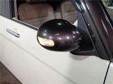 2023 Suzuki Alto Lapin LC X Coupe for sale, Japanese used car export - photo 37 of 57 | GULJI TRADERS