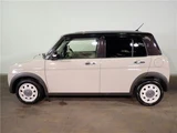 2023 Suzuki Alto Lapin LC X Coupe for sale, Japanese used car export - photo 38 of 57 | GULJI TRADERS