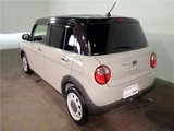 2023 Suzuki Alto Lapin LC X Coupe for sale, Japanese used car export - photo 39 of 57 | GULJI TRADERS