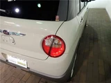 2023 Suzuki Alto Lapin LC X Coupe for sale, Japanese used car export - photo 40 of 57 | GULJI TRADERS