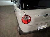 2023 Suzuki Alto Lapin LC X Coupe for sale, Japanese used car export - photo 41 of 57 | GULJI TRADERS
