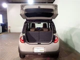 2023 Suzuki Alto Lapin LC X Coupe for sale, Japanese used car export - photo 42 of 57 | GULJI TRADERS