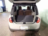2023 Suzuki Alto Lapin LC X Coupe for sale, Japanese used car export - photo 43 of 57 | GULJI TRADERS