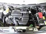 2023 Suzuki Alto Lapin LC X Coupe for sale, Japanese used car export - photo 45 of 57 | GULJI TRADERS