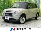 2023 Suzuki Alto Lapin LC X Coupe for sale, Japanese used car export - photo 4 of 30 | GULJI TRADERS