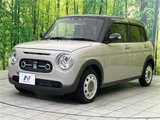 2023 Suzuki Alto Lapin LC X Coupe for sale, Japanese used car export - photo 5 of 30 | GULJI TRADERS