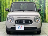 2023 Suzuki Alto Lapin LC X Coupe for sale, Japanese used car export - photo 6 of 30 | GULJI TRADERS