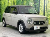 2023 Suzuki Alto Lapin LC X Coupe for sale, Japanese used car export - photo 7 of 30 | GULJI TRADERS
