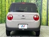 2023 Suzuki Alto Lapin LC X Coupe for sale, Japanese used car export - photo 10 of 30 | GULJI TRADERS