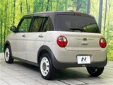 2023 Suzuki Alto Lapin LC X Coupe for sale, Japanese used car export - photo 11 of 30 | GULJI TRADERS