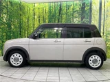 2023 Suzuki Alto Lapin LC X Coupe for sale, Japanese used car export - photo 12 of 30 | GULJI TRADERS