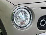 2023 Suzuki Alto Lapin LC X Coupe for sale, Japanese used car export - photo 13 of 30 | GULJI TRADERS