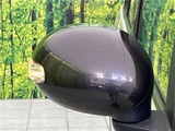 2023 Suzuki Alto Lapin LC X Coupe for sale, Japanese used car export - photo 14 of 30 | GULJI TRADERS