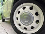 2023 Suzuki Alto Lapin LC X Coupe for sale, Japanese used car export - photo 15 of 30 | GULJI TRADERS