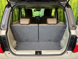 2023 Suzuki Alto Lapin LC X Coupe for sale, Japanese used car export - photo 22 of 30 | GULJI TRADERS