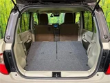 2023 Suzuki Alto Lapin LC X Coupe for sale, Japanese used car export - photo 23 of 30 | GULJI TRADERS