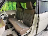 2023 Suzuki Alto Lapin LC X Coupe for sale, Japanese used car export - photo 26 of 30 | GULJI TRADERS