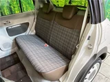 2023 Suzuki Alto Lapin LC X Coupe for sale, Japanese used car export - photo 27 of 30 | GULJI TRADERS