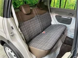 2023 Suzuki Alto Lapin LC X Coupe for sale, Japanese used car export - photo 28 of 30 | GULJI TRADERS
