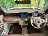 2023 Suzuki Alto Lapin LC X Coupe for sale, Japanese used car export - photo 29 of 30 | GULJI TRADERS