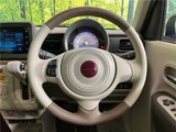 2023 Suzuki Alto Lapin LC X Coupe for sale, Japanese used car export - photo 30 of 30 | GULJI TRADERS