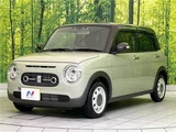 2023 Suzuki Alto Lapin LC X Coupe for sale, Japanese used car export - photo 5 of 30 | GULJI TRADERS