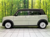2023 Suzuki Alto Lapin LC X Coupe for sale, Japanese used car export - photo 6 of 30 | GULJI TRADERS
