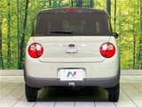 2023 Suzuki Alto Lapin LC X Coupe for sale, Japanese used car export - photo 8 of 30 | GULJI TRADERS