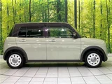 2023 Suzuki Alto Lapin LC X Coupe for sale, Japanese used car export - photo 10 of 30 | GULJI TRADERS