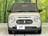 2023 Suzuki Alto Lapin LC X Coupe for sale, Japanese used car export - photo 12 of 30 | GULJI TRADERS