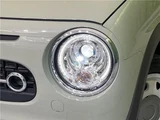 2023 Suzuki Alto Lapin LC X Coupe for sale, Japanese used car export - photo 13 of 30 | GULJI TRADERS
