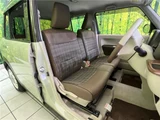 2023 Suzuki Alto Lapin LC X Coupe for sale, Japanese used car export - photo 20 of 30 | GULJI TRADERS