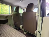 2023 Suzuki Alto Lapin LC X Coupe for sale, Japanese used car export - photo 21 of 30 | GULJI TRADERS