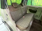 2023 Suzuki Alto Lapin LC X Coupe for sale, Japanese used car export - photo 22 of 30 | GULJI TRADERS