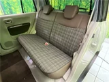 2023 Suzuki Alto Lapin LC X Coupe for sale, Japanese used car export - photo 23 of 30 | GULJI TRADERS