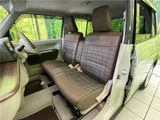 2023 Suzuki Alto Lapin LC X Coupe for sale, Japanese used car export - photo 24 of 30 | GULJI TRADERS