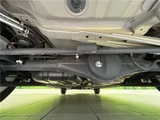 2023 Suzuki Alto Lapin LC X Coupe for sale, Japanese used car export - photo 26 of 30 | GULJI TRADERS