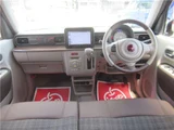 2023 Suzuki Alto Lapin LC X Coupe for sale, Japanese used car export - photo 3 of 49 | GULJI TRADERS