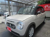 2023 Suzuki Alto Lapin LC X Coupe for sale, Japanese used car export - photo 4 of 49 | GULJI TRADERS
