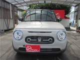 2023 Suzuki Alto Lapin LC X Coupe for sale, Japanese used car export - photo 6 of 49 | GULJI TRADERS