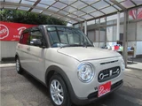 2023 Suzuki Alto Lapin LC X Coupe for sale, Japanese used car export - photo 7 of 49 | GULJI TRADERS